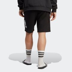 Quần Short tập luyện adidas Nam - IC9401