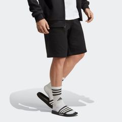 Quần Short tập luyện adidas Nam - IC9401