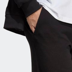 Quần Short tập luyện adidas Nam - IC9401