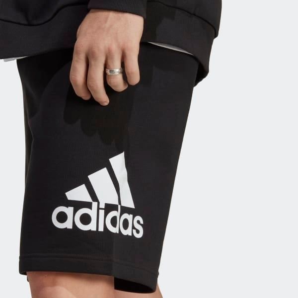 Quần Short tập luyện adidas Nam - IC9401