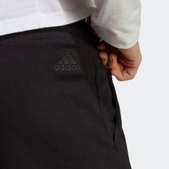 Quần Short tập luyện adidas Nam - IC9401