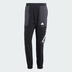 Quần thể thao adidas nam IB6129