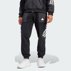 Quần thể thao adidas nam IB6129