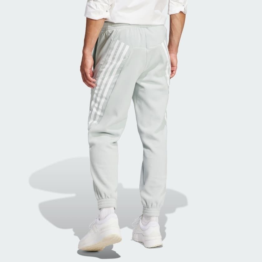 Quần thể thao adidas nam IJ8860