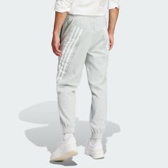 Quần thể thao adidas nam IJ8860