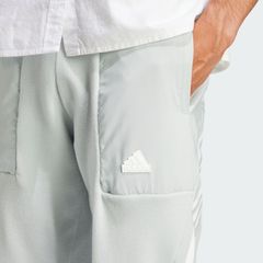 Quần thể thao adidas nam IJ8860