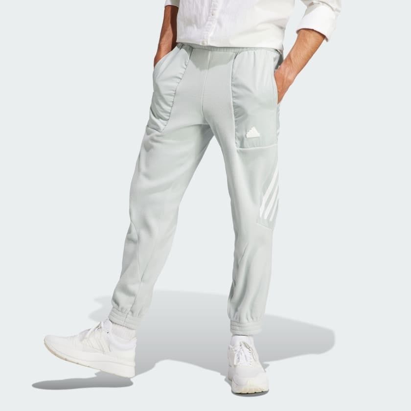 Quần thể thao adidas nam IJ8860