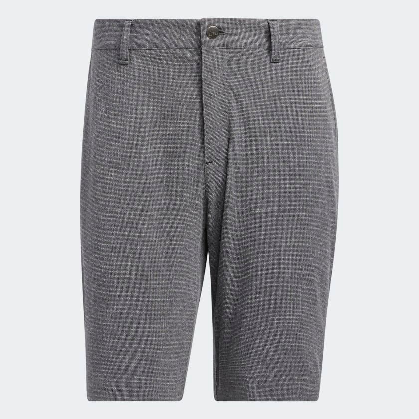 Quần Short thể thao nam adidas - HA1462