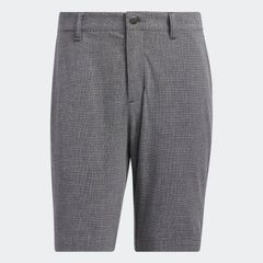 Quần Short thể thao nam adidas - HA1462