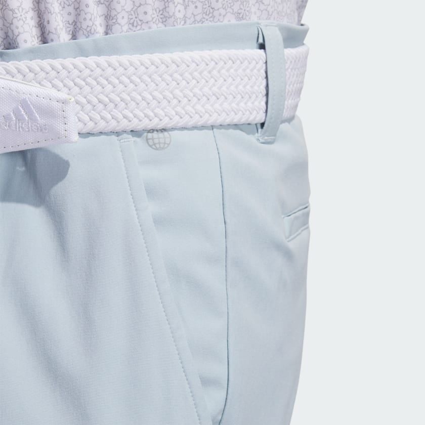 Quần golf adidas nam IL9746