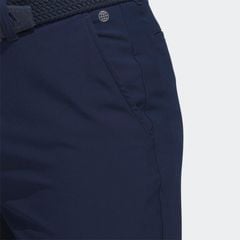 Quần Short Golf nam adidas - HR7945