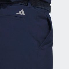 Quần Short Golf nam adidas - HR7945