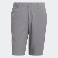 Quần Short Golf nam adidas - HR7946