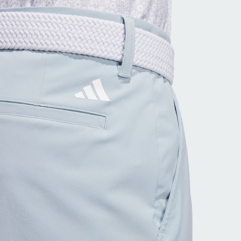 Quần golf adidas nam IL9746