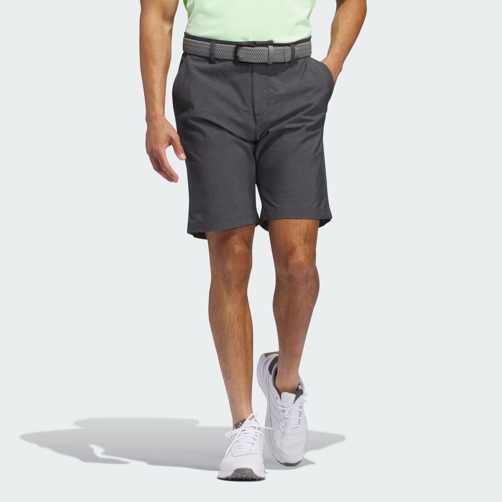 Quần Short Golf Ultimate365 - IU2841