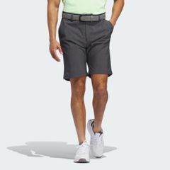 Quần Short Golf Ultimate365 - IU2841