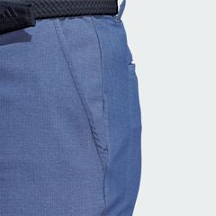 Quần Short Golf Ultimate365 - IQ2938