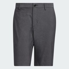 Quần Short Golf Ultimate365 - IU2841