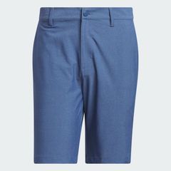 Quần Short Golf Ultimate365 - IQ2938