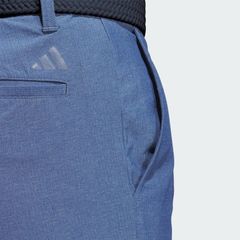 Quần Short Golf Ultimate365 - IQ2938