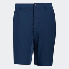 Quần Short thể thao nam adidas - HA6120