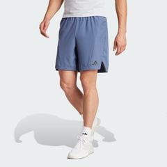 Quần Short adidas - IS3833