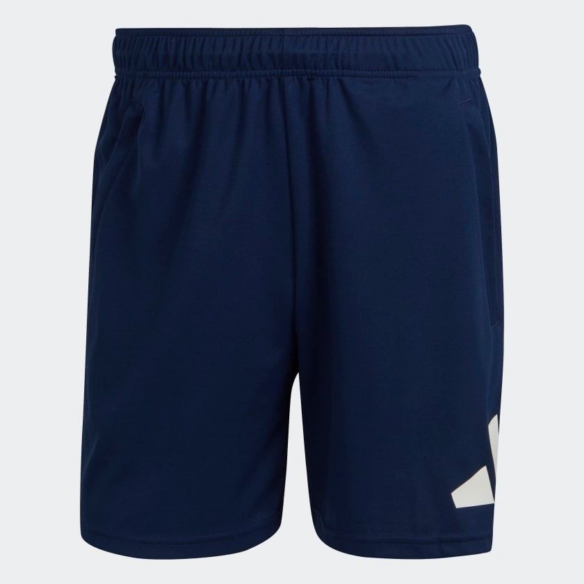 Quần short adidas IB8124