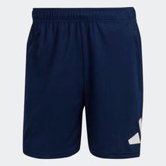 Quần short adidas IB8124