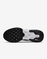 Giầy running nike nam DC8185-002