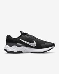 Giầy chạy bộ Nike Renew Ride 3-BLACK Nam DC8185-008
