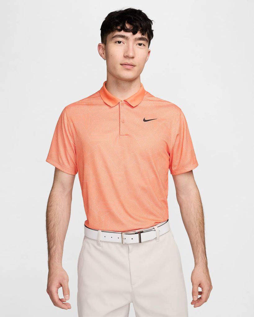 Ao golf nike nam FD5832-871