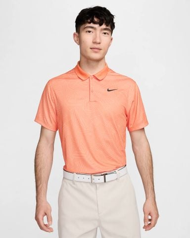 Ao golf nike nam FD5832-871