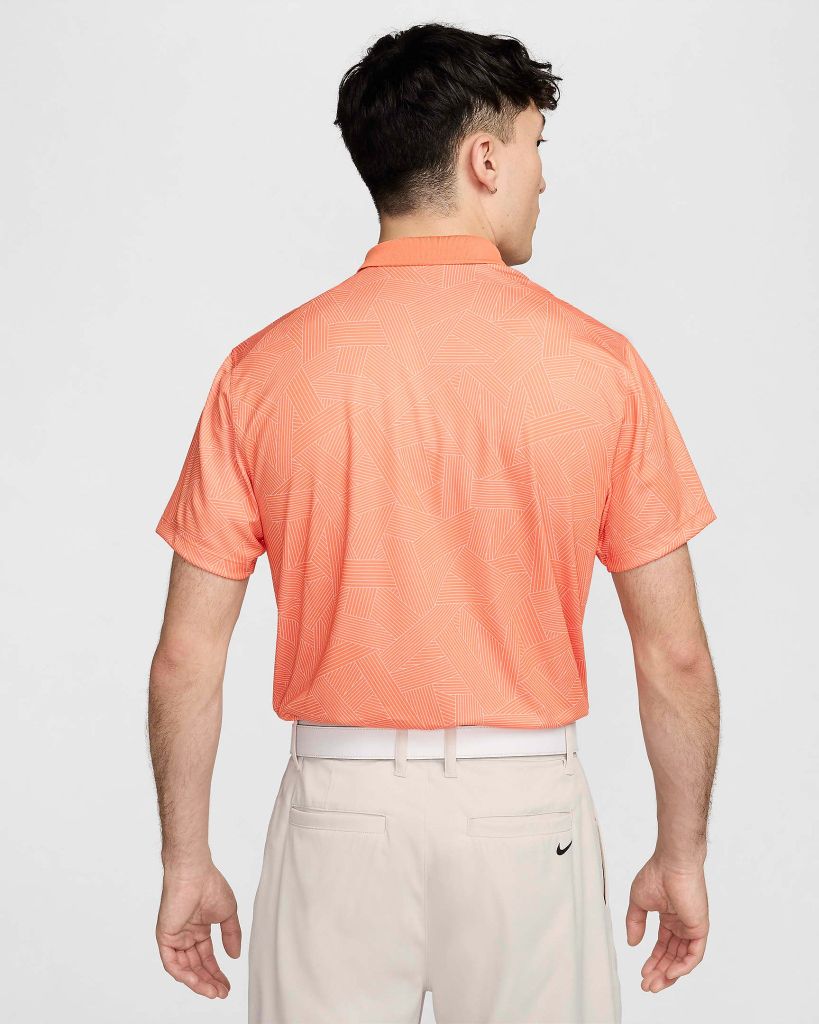 Ao golf nike nam FD5832-871