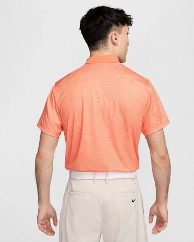 Ao golf nike nam FD5832-871