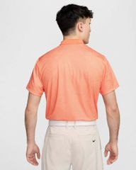 Ao golf nike nam FD5832-871