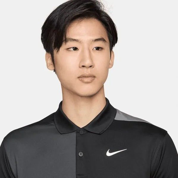 Áo Polo Nike - FD5828-010