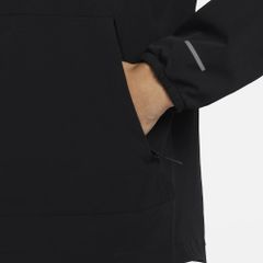 Áo khoác thể thao - FB8559-010