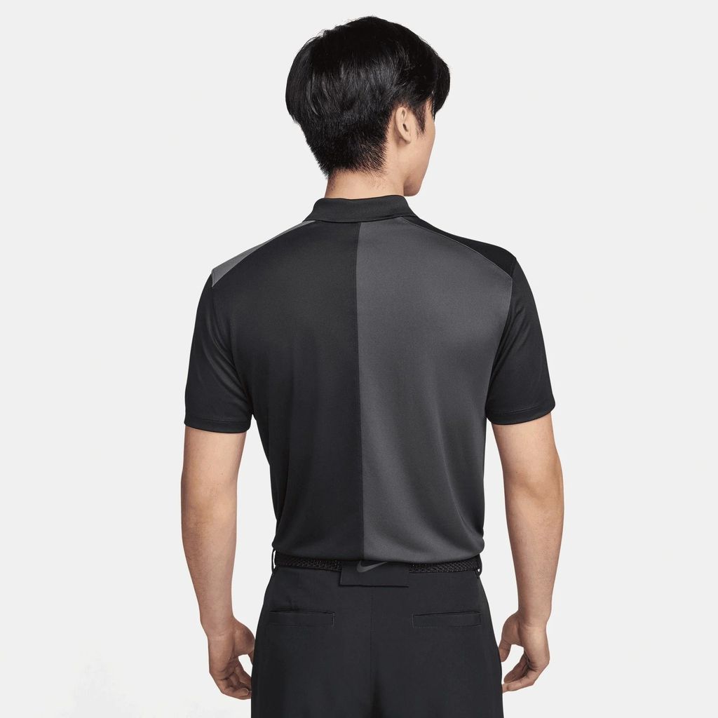 Áo Polo Nike - FD5828-010