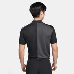 Áo Polo Nike - FD5828-010