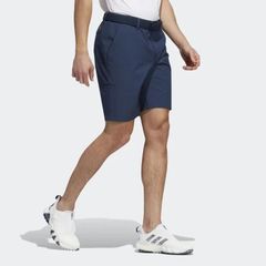 Quần Short Sần 9-Inch Adidas Golf nam HF6520