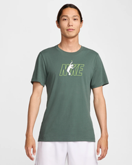 Áo tay ngắn thời trang - FV8435-338