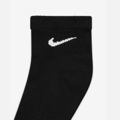 Set 3 Đôi Tất Nike Everyday Plus Cushioned - SX6890-010
