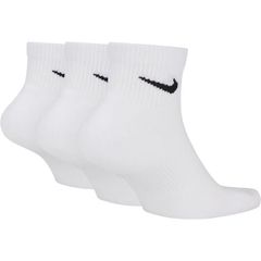 Set 3 Đôi Tất Nike Everyday Plus Cushioned - SX6890-100