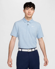 Ao golf nike nam DZ5366-429