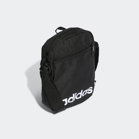 Túi đeo chéo adidas essentials - HT4738