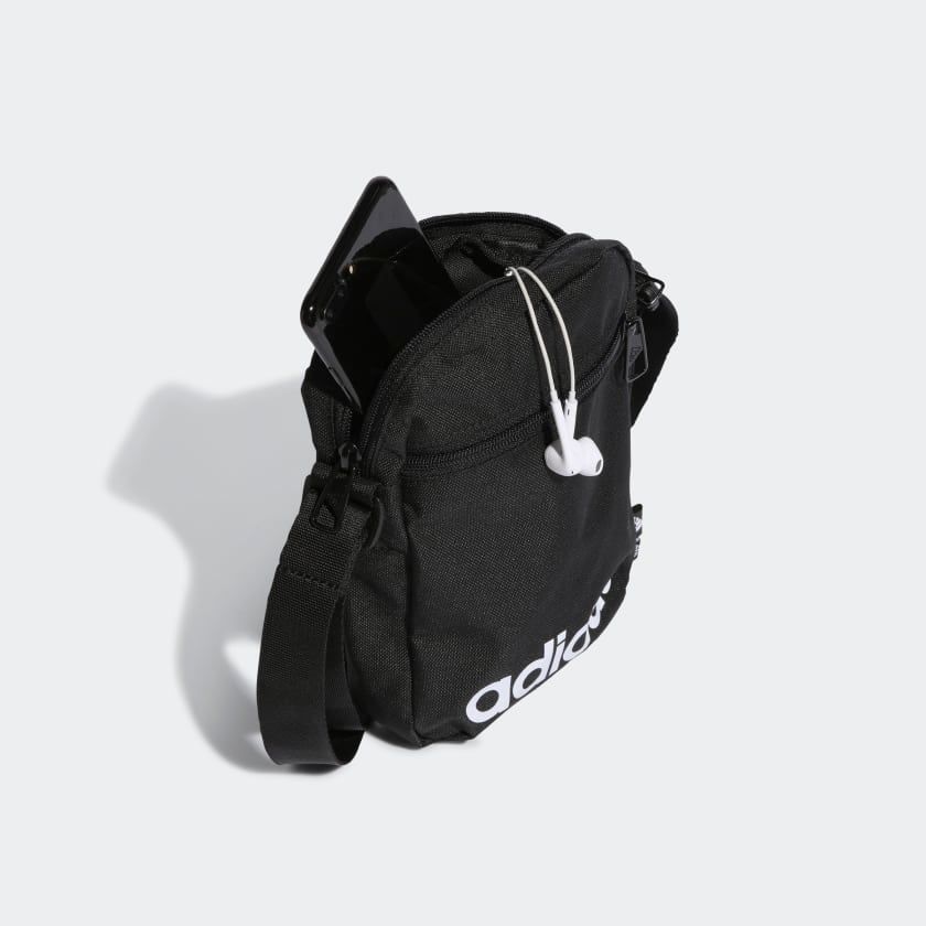 Túi đeo chéo adidas essentials - HT4738