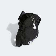 Túi đeo chéo adidas essentials - HT4738