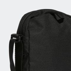 Túi đeo chéo adidas essentials - HT4738