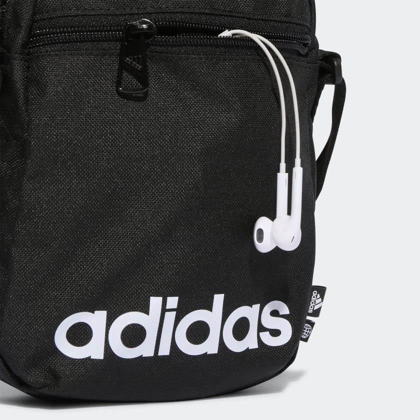 Túi đeo chéo adidas essentials - HT4738