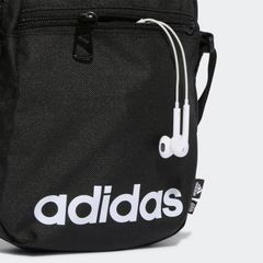 Túi đeo chéo adidas essentials - HT4738